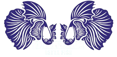 Damar Betta